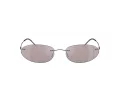 Giorgio Armani Sonnenbrille AR 1508M 3003AK