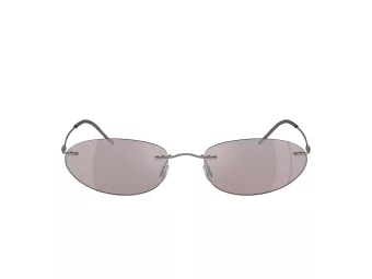 Giorgio Armani Sonnenbrille AR 1508M 3003AK