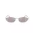 Giorgio Armani Sonnenbrille AR 1508M 3003AK