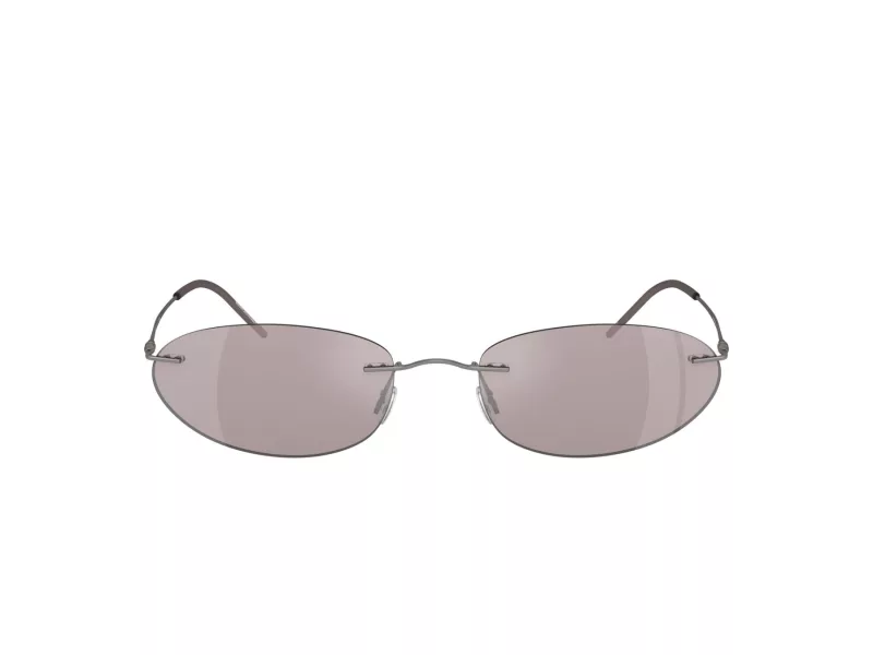 Giorgio Armani Sonnenbrille AR 1508M 3003AK