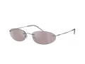 Giorgio Armani Sonnenbrille AR 1508M 3003AK