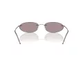 Giorgio Armani Sonnenbrille AR 1508M 3003AK
