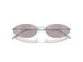 Giorgio Armani Sonnenbrille AR 1508M 3003AK