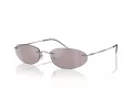 Giorgio Armani Sonnenbrille AR 1508M 3003AK
