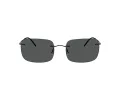 Giorgio Armani Sonnenbrille AR 1512M 300187