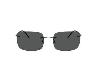 Giorgio Armani Sonnenbrille AR 1512M 300187