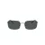Giorgio Armani Sonnenbrille AR 1512M 300187