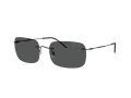 Giorgio Armani Sonnenbrille AR 1512M 300187