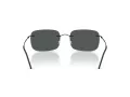 Giorgio Armani Sonnenbrille AR 1512M 300187