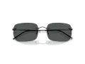 Giorgio Armani Sonnenbrille AR 1512M 300187