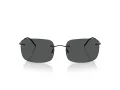Giorgio Armani Sonnenbrille AR 1512M 300187
