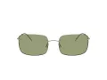 Giorgio Armani Sonnenbrille AR 1512M 30022A