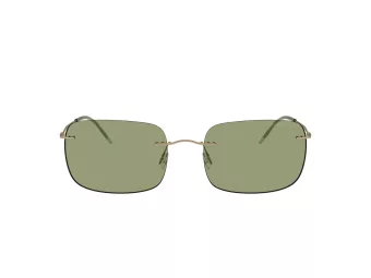 Giorgio Armani Sonnenbrille AR 1512M 30022A