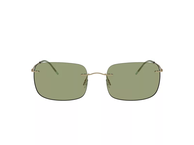 Giorgio Armani Sonnenbrille AR 1512M 30022A