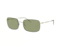 Giorgio Armani Sonnenbrille AR 1512M 30022A