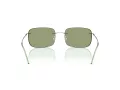 Giorgio Armani Sonnenbrille AR 1512M 30022A