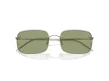 Giorgio Armani Sonnenbrille AR 1512M 30022A