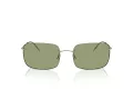 Giorgio Armani Sonnenbrille AR 1512M 30022A