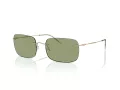 Giorgio Armani Sonnenbrille AR 1512M 30022A