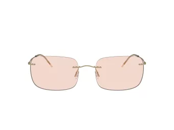 Giorgio Armani Sonnenbrille AR 1512M 300273