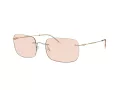 Giorgio Armani Sonnenbrille AR 1512M 300273