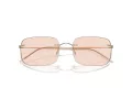 Giorgio Armani Sonnenbrille AR 1512M 300273