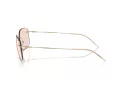 Giorgio Armani Sonnenbrille AR 1512M 300273