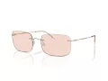 Giorgio Armani Sonnenbrille AR 1512M 300273