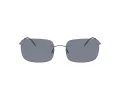 Giorgio Armani Sonnenbrille AR 1512M 300319