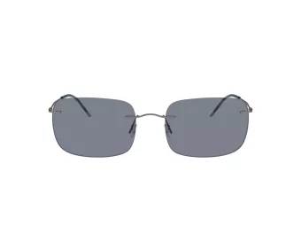 Giorgio Armani Sonnenbrille AR 1512M 300319