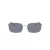 Giorgio Armani Sonnenbrille AR 1512M 300319