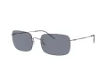 Giorgio Armani Sonnenbrille AR 1512M 300319