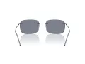 Giorgio Armani Sonnenbrille AR 1512M 300319