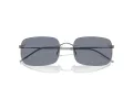 Giorgio Armani Sonnenbrille AR 1512M 300319
