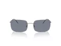 Giorgio Armani Sonnenbrille AR 1512M 300319