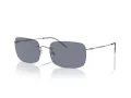 Giorgio Armani Sonnenbrille AR 1512M 300319