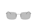 Giorgio Armani Sonnenbrille AR 1512M 300387