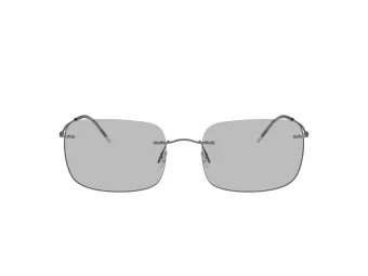 Giorgio Armani Sonnenbrille AR 1512M 300387