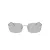 Giorgio Armani Sonnenbrille AR 1512M 300387