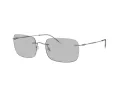 Giorgio Armani Sonnenbrille AR 1512M 300387