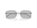 Giorgio Armani Sonnenbrille AR 1512M 300387