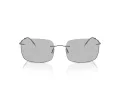 Giorgio Armani Sonnenbrille AR 1512M 300387