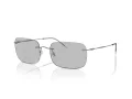 Giorgio Armani Sonnenbrille AR 1512M 300387