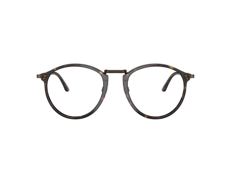 Giorgio Armani Brillen AR 318M 5026