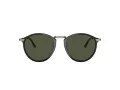Giorgio Armani Sonnenbrille AR 318SM 500131
