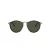 Giorgio Armani Sonnenbrille AR 318SM 500131