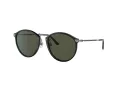 Giorgio Armani Sonnenbrille AR 318SM 500131