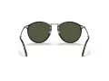 Giorgio Armani Sonnenbrille AR 318SM 500131