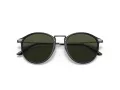 Giorgio Armani Sonnenbrille AR 318SM 500131