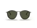 Giorgio Armani Sonnenbrille AR 318SM 500131